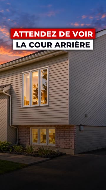 Deuxième photo, coupe sèche